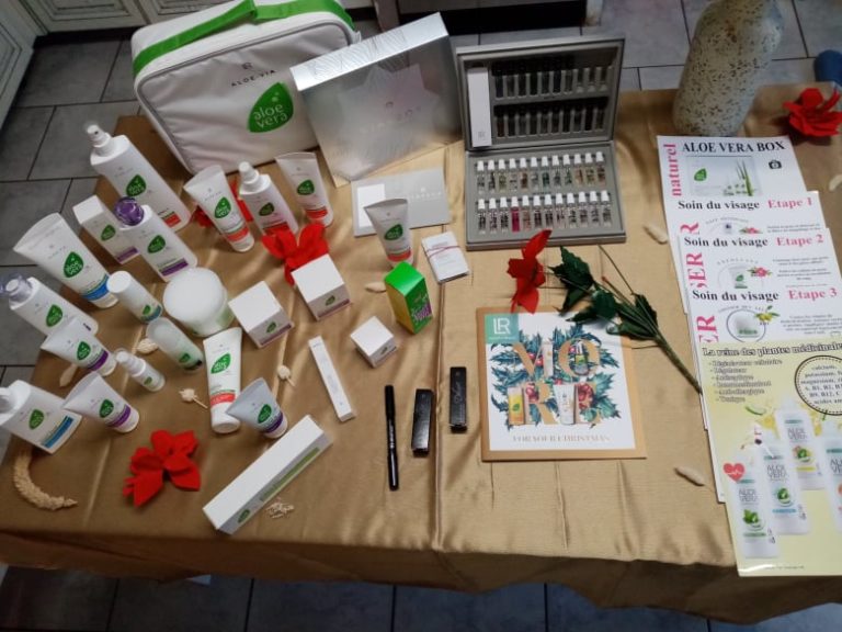 264899045 309204257728681 2568550908396854568 n 1 1 768x576