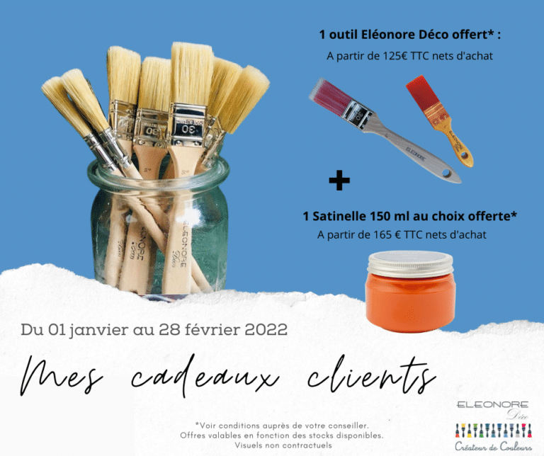 OFFRE CLIENT JANV FEV 2022 768x644