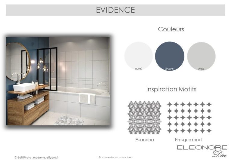 salle de bain evidence 768x532