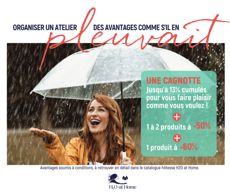 Les avantages hôtesses 768x644