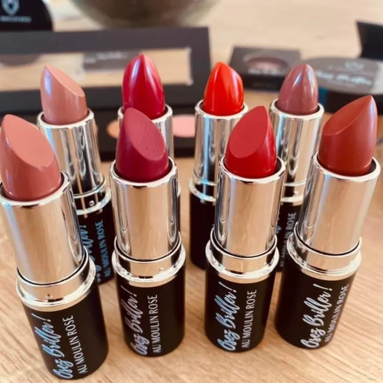 IMG 20220223 193627 194 768x768