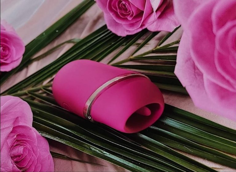 IMG 20220309 120805 584 768x561