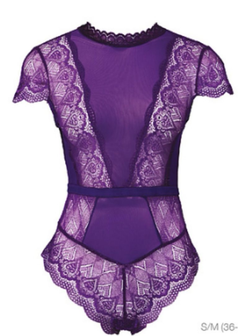 Screenshot 20211106 194715 768x1080