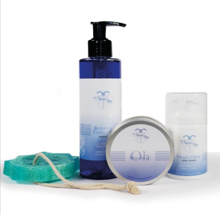 Screenshot 20211129 091208 768x752