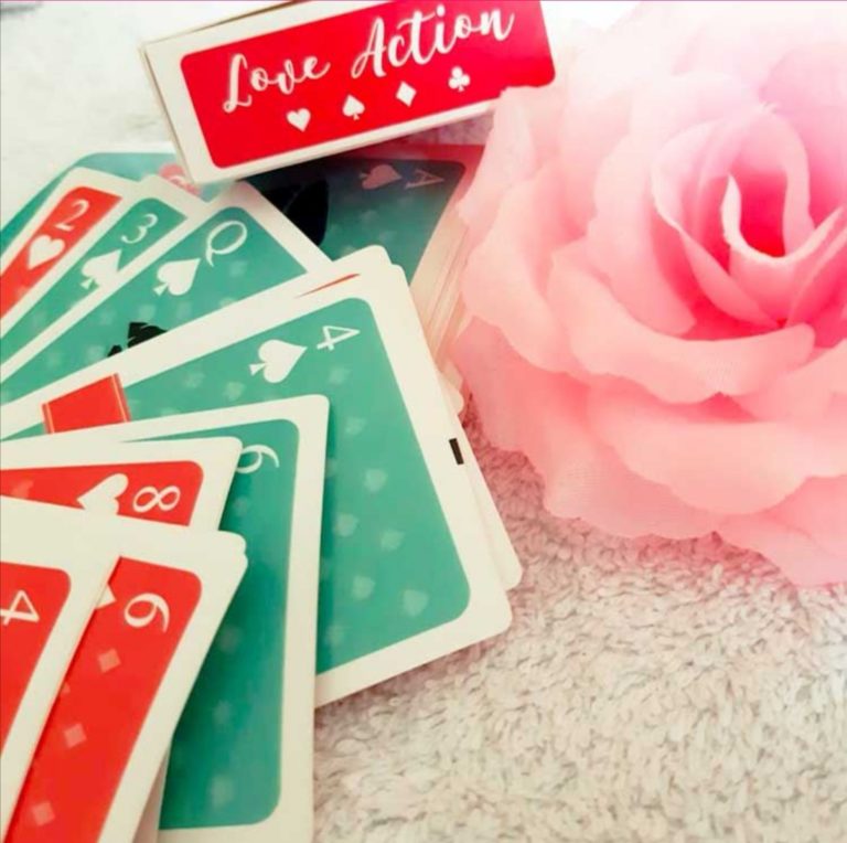 Screenshot 20220114 144945 768x764