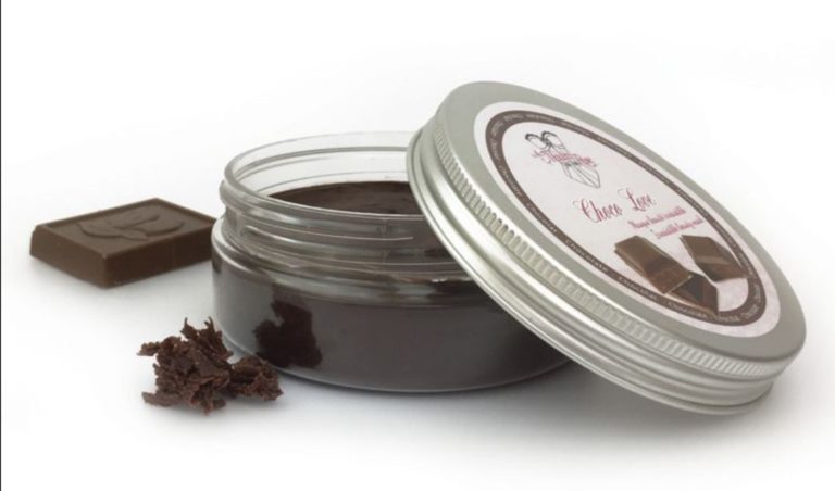 Screenshot 20220114 173100 768x452