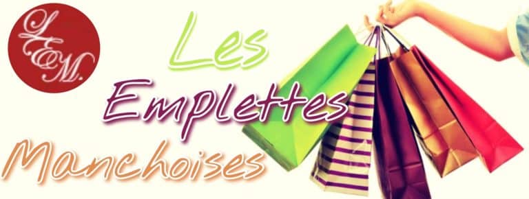 271174887 2462031477262226 4274526309886208455 n 768x290