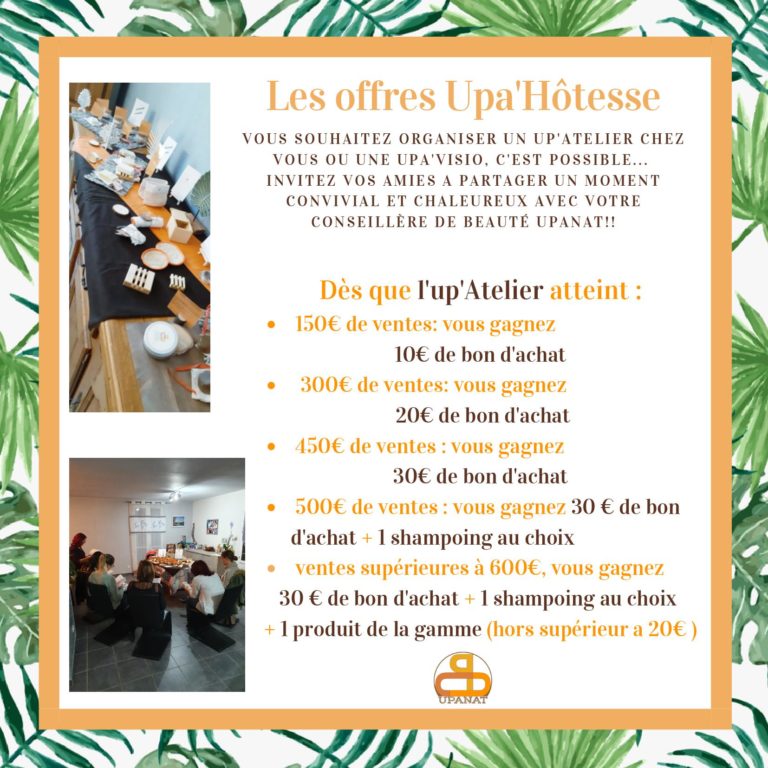 Carte Hotesse 768x768