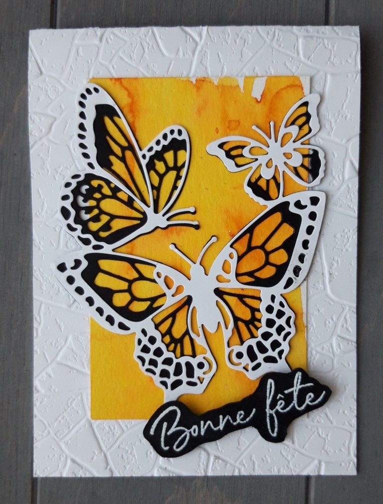 20 04 Papillons 768x1010