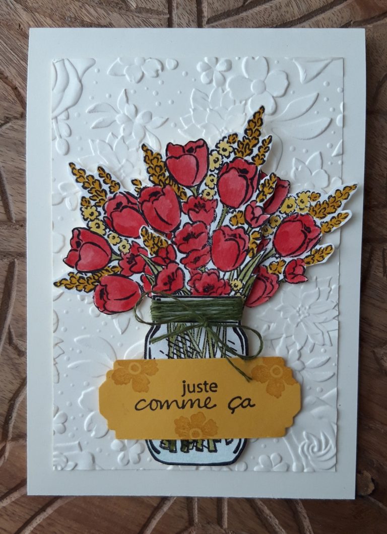 20 06 BocalTulipes2 768x1060