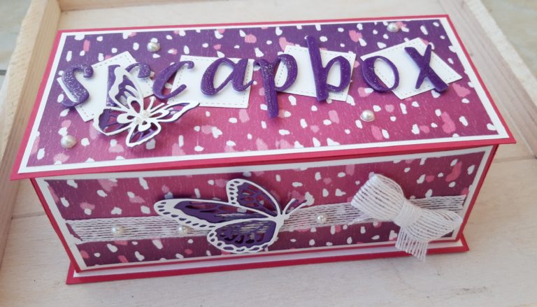 20 12 Boite Scrap defi 9 768x439