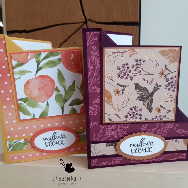 20210925 173551  768x768