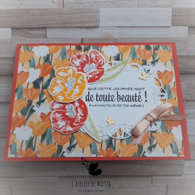 21 01 AnnivGuylaineMamma 3  1 768x768