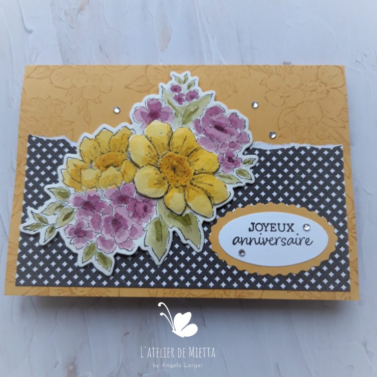 21 01 AnnivSorana 4  768x768