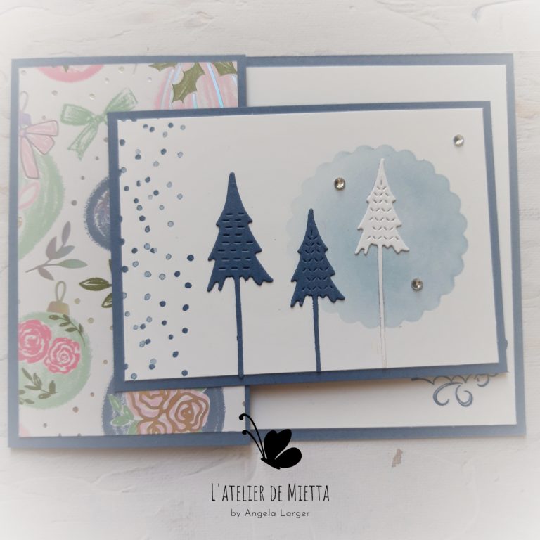 2112 CartesNoel 11  768x768