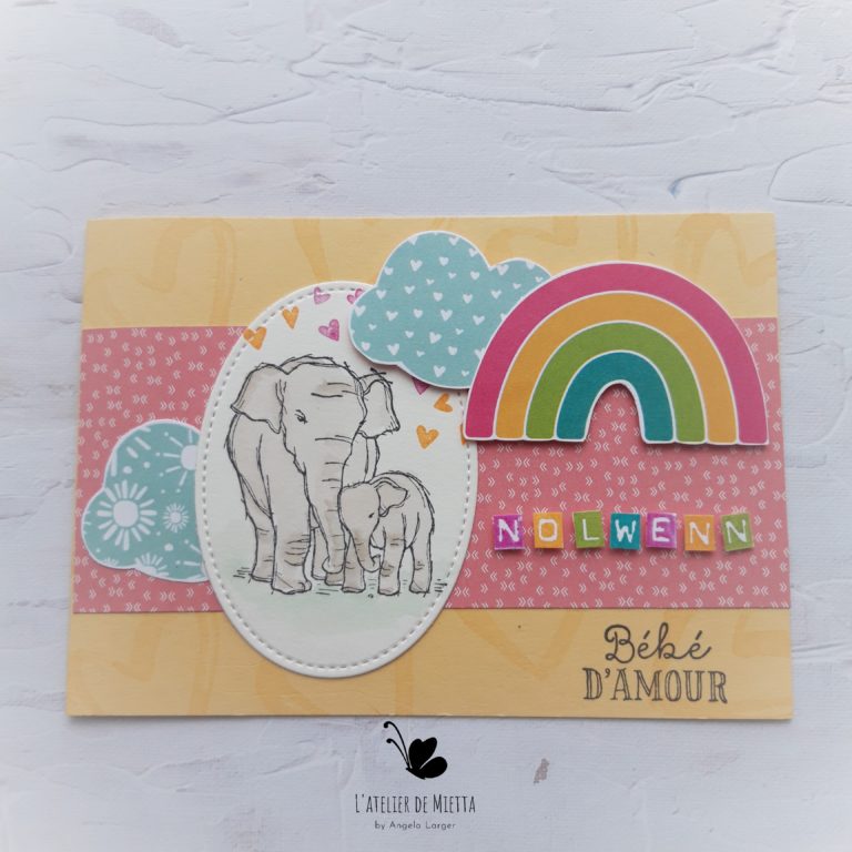 22 01 NaissanceNolwenn 1  768x768