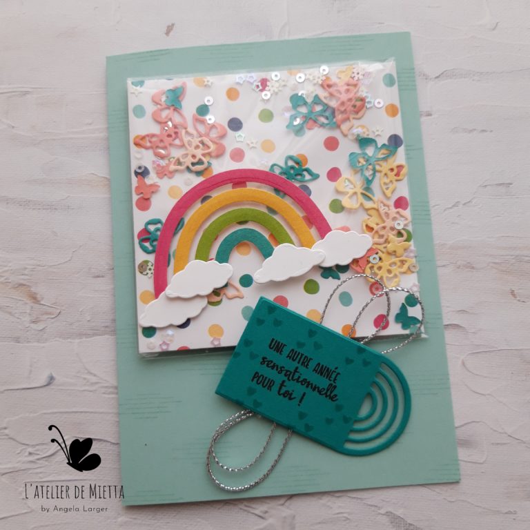 22 03 ShakerFacile 1  768x768