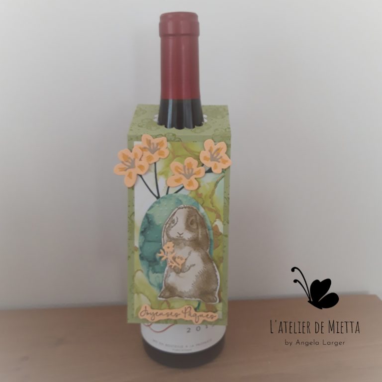 22 04 PaquesJacques 8  768x768