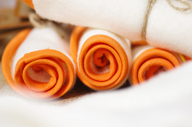 41 74 de d1 0e 49 dc 77 75 5d 43 f5 84 45 6e 94 89 24 c0 78 1 768x511