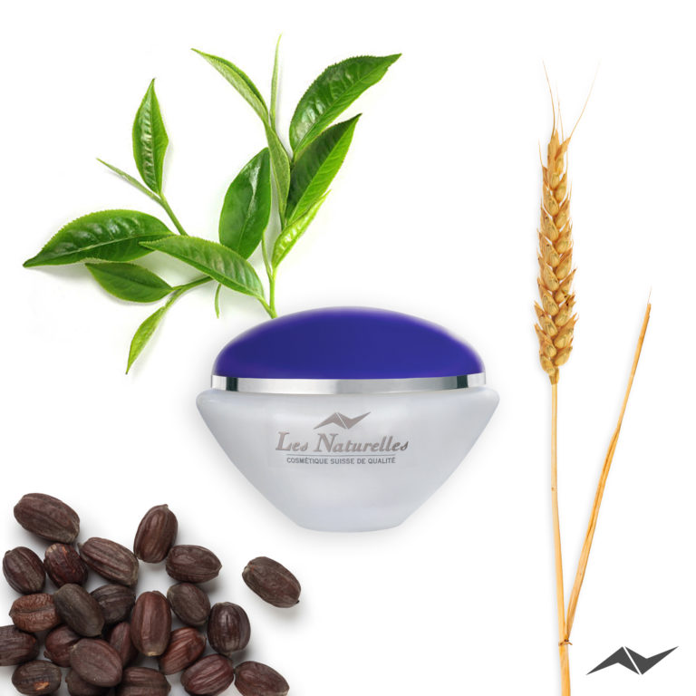 LN Posts 945 768x768