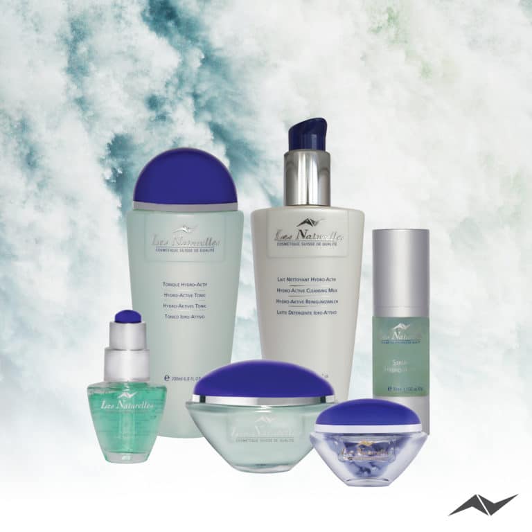 LN post gamme hydro active 768x768