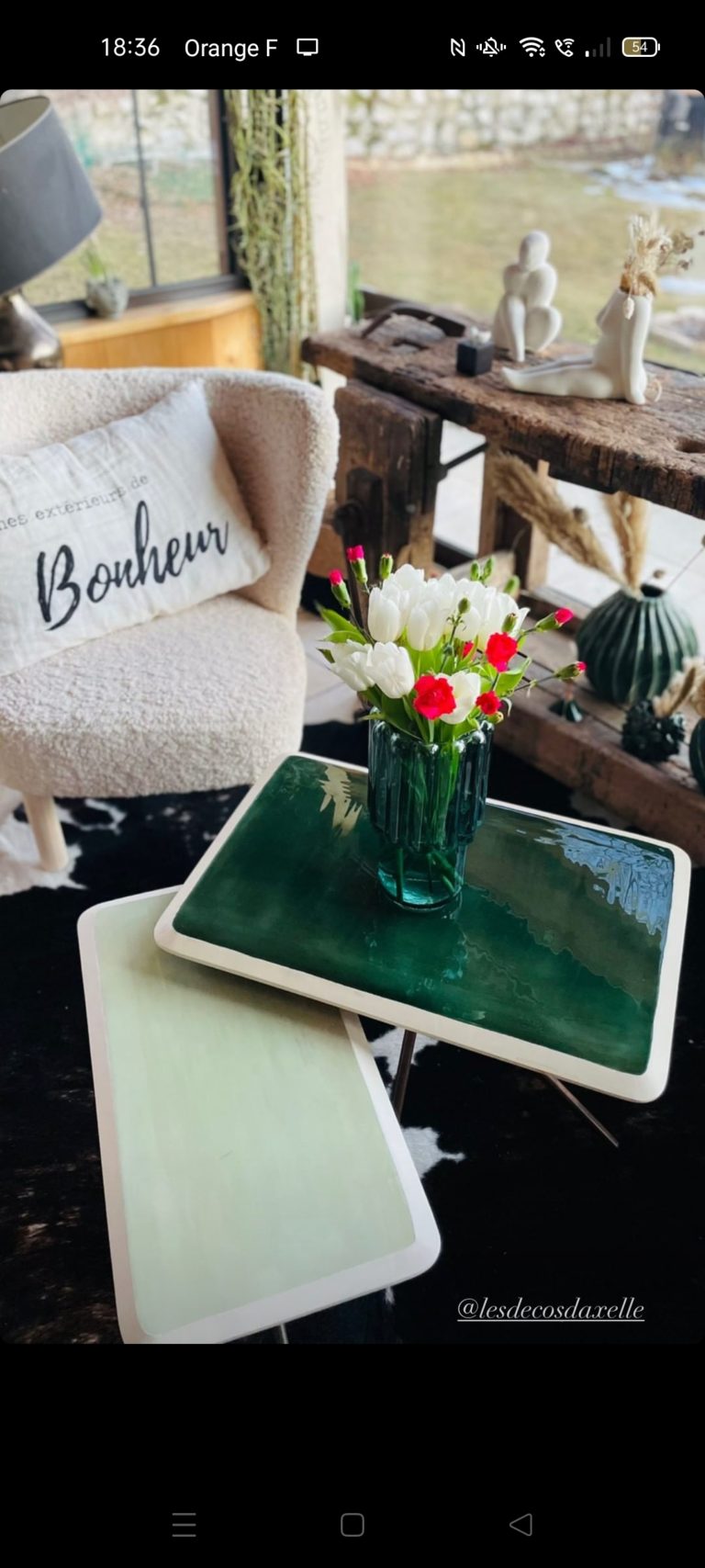 Screenshot 2022 01 28 18 36 24 33 1c337646f29875672b5a61192b9010f9 768x1707