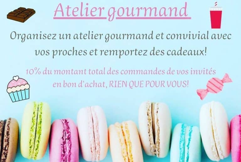 274074773 1121376628626973 3737083107878756677 n 768x517