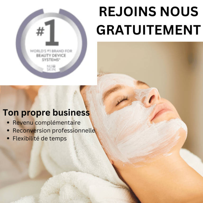 REJOINS NOUS GRATUITEMENT 768x768