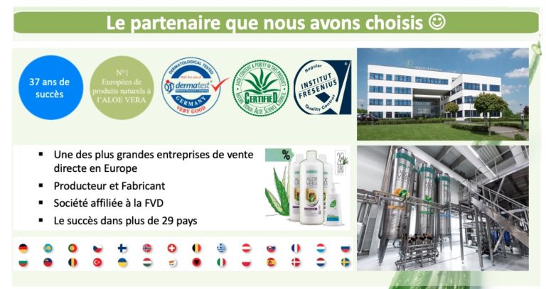 presentation 2 768x407