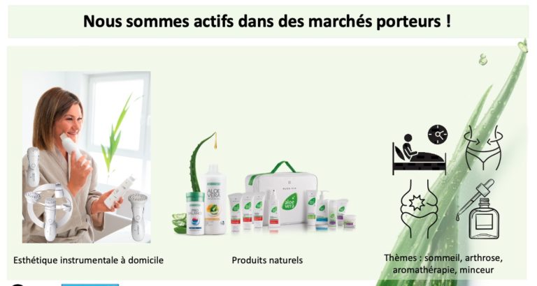 presentation 3 768x410