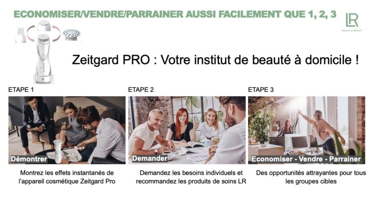 presentation 4 768x411