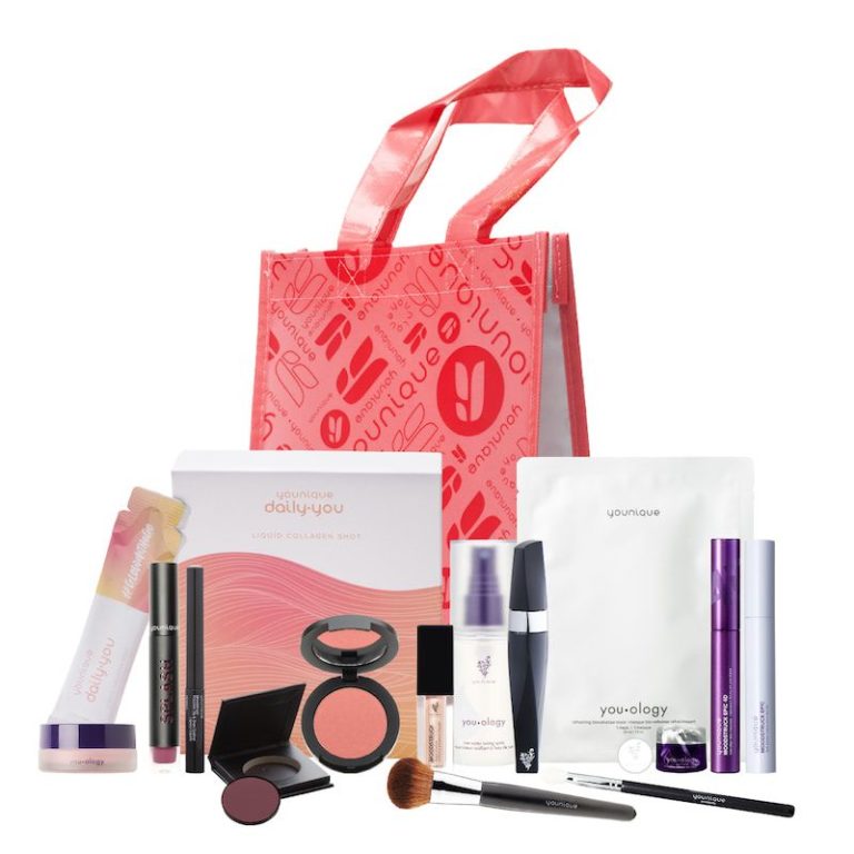 63a35e7ef669002156c3c3b0 20230101 presenter kit 01 opt p 800 768x768