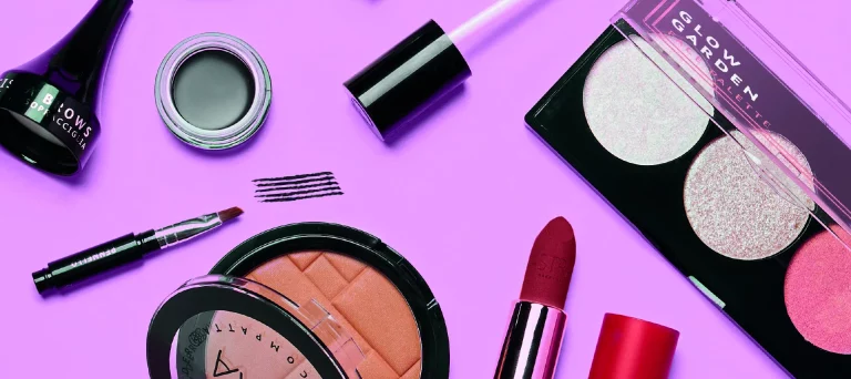 astra stories hero 768x342