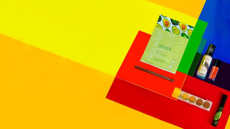 soldes astra 768x432