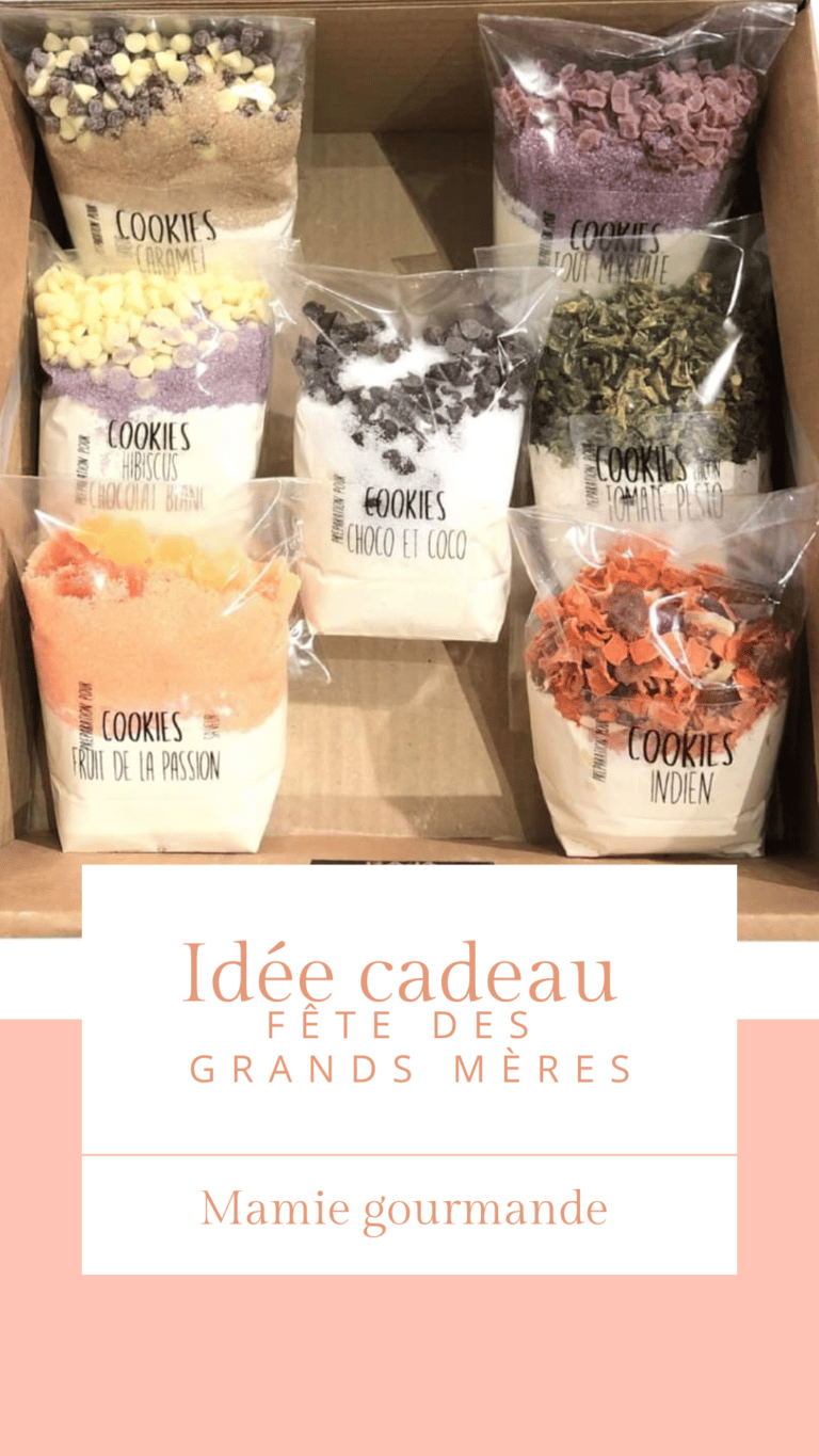 1 20230215 135236 0000 768x1365