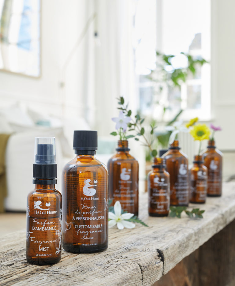 base de parfum cmjn 768x934