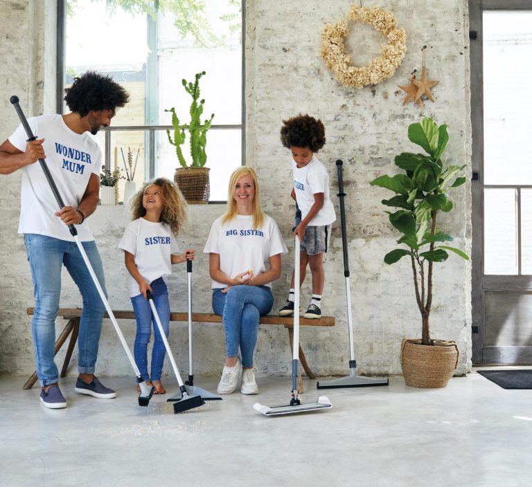 gamme balai complete scaled 1 768x704