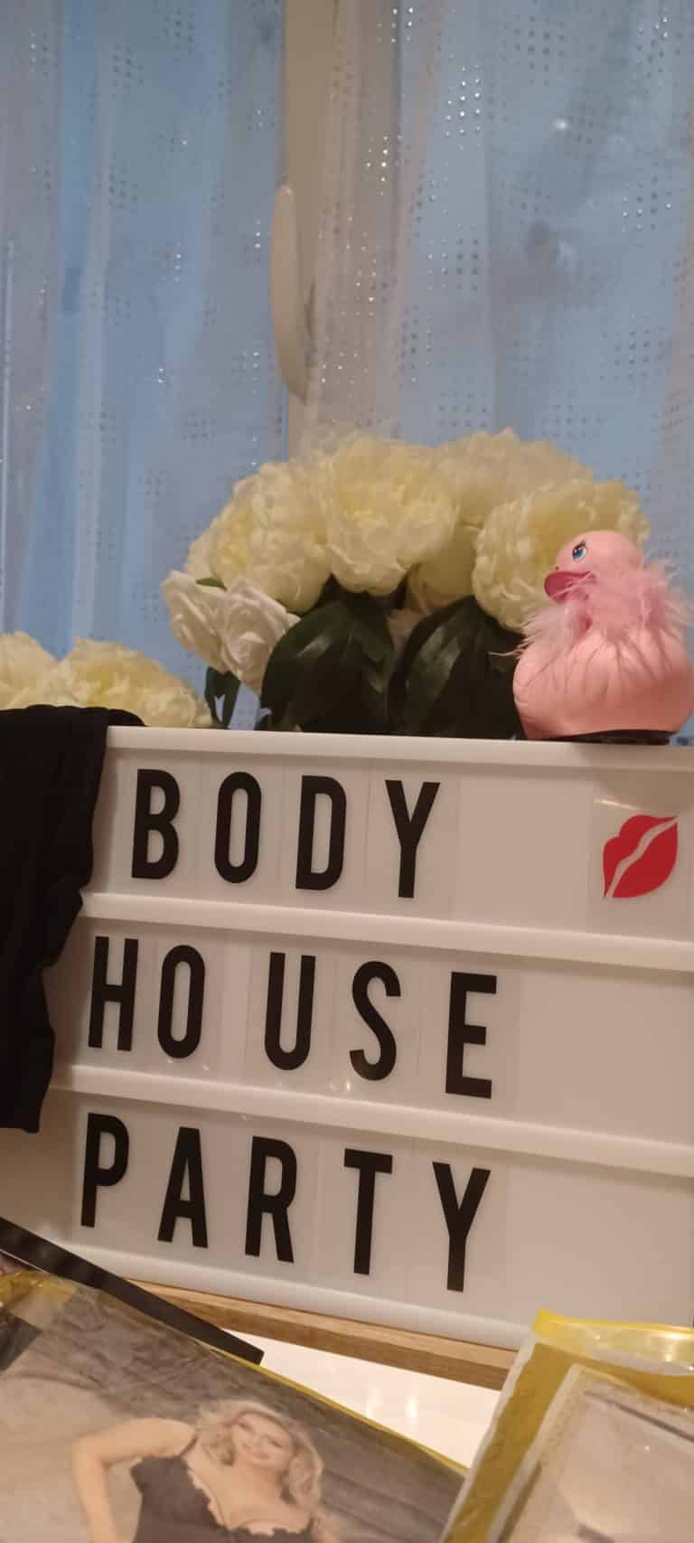 20230311 164944 768x1707