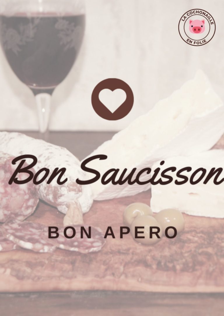 311839439 5334212656707503 646366001608868717 n 768x1086