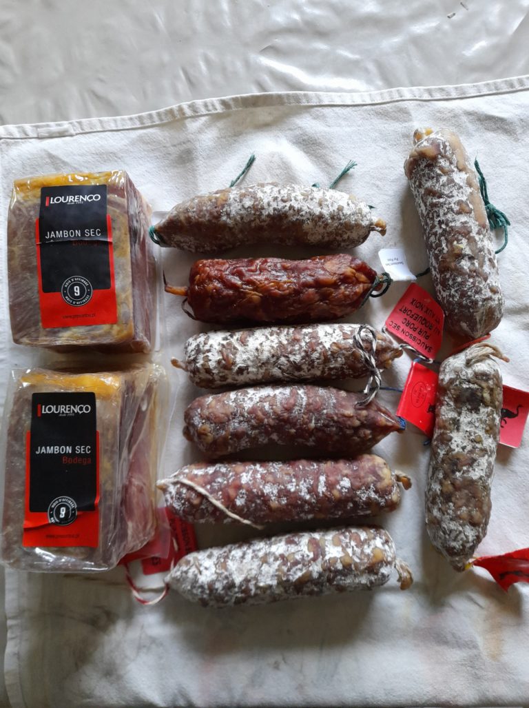 312917075 647012533760083 8218829185062110834 n 768x1027