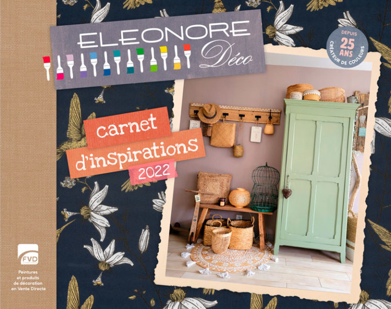 Cahier inspiration 2022 ED 768x608