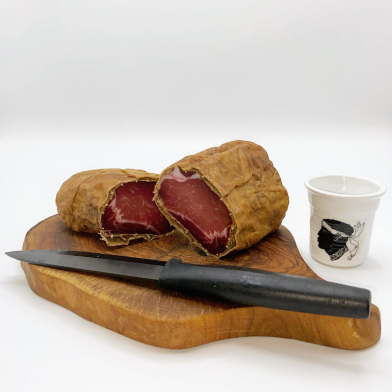 Lonzo de lile de beaute 768x768