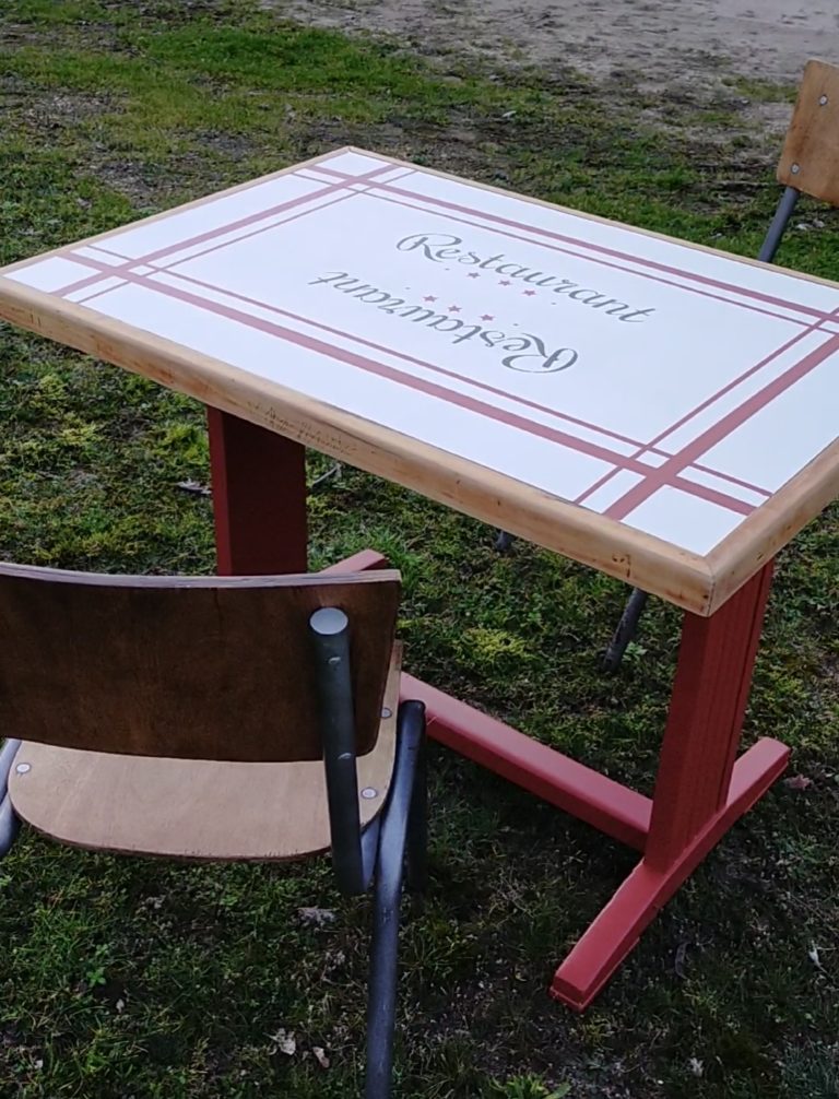 Screenshot 2023 02 11 21 25 39 62 99c04817c0de5652397fc8b56c3b3817 768x1006