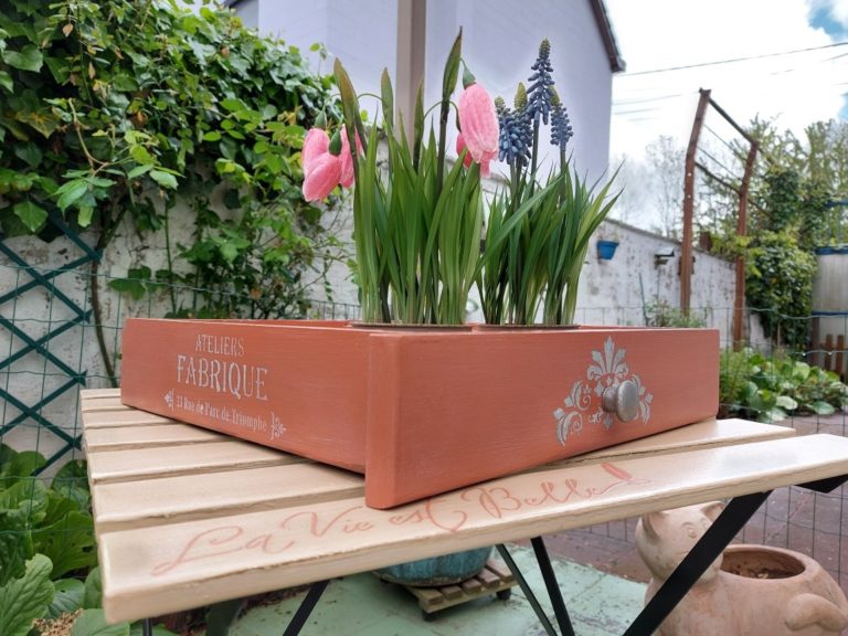 jardin fleurs 768x576