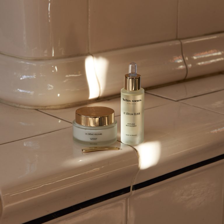 MI MI BELLES SOEURS8737 768x768