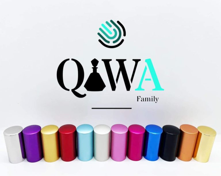 155080195 220599979777485 6988568874302335018 n 768x610