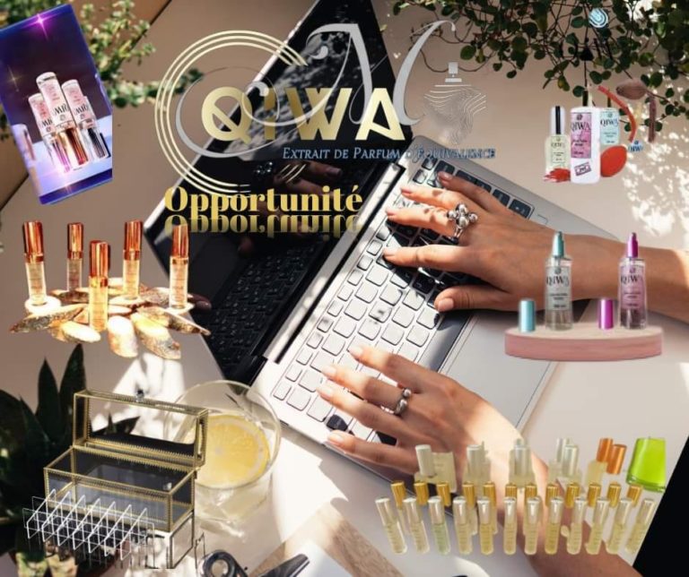 332129498 610011464270673 6923633518318357004 n 768x644