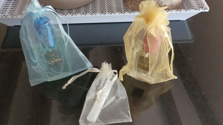 344621277 1101513747669622 7804860357464425921 n 768x432