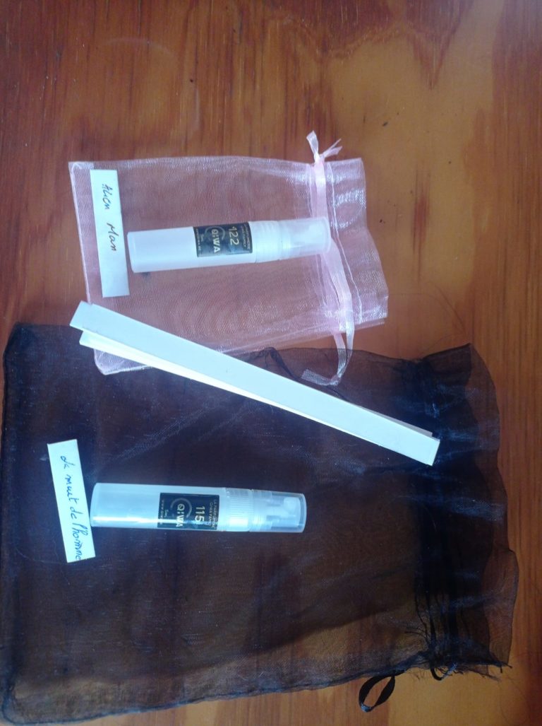 344851706 932270058009878 73373065998183797 n 768x1027