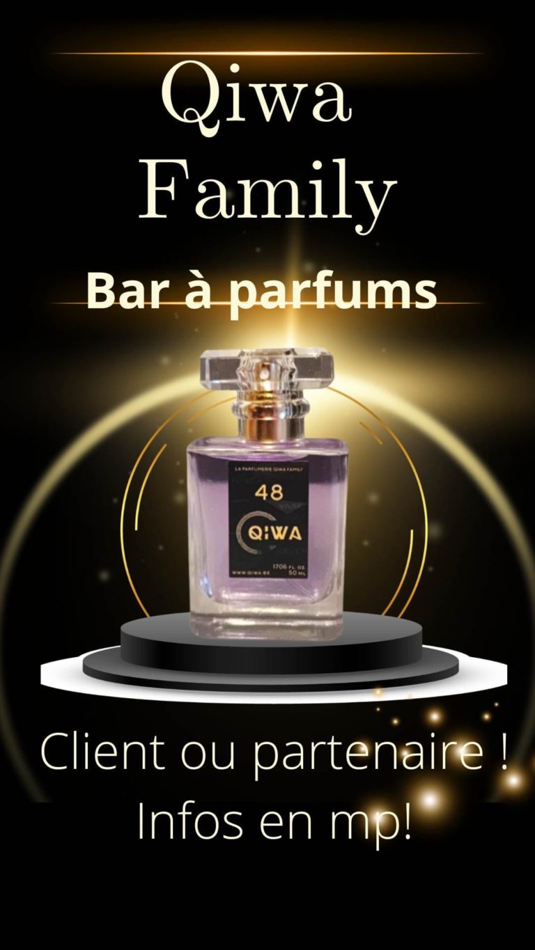 355880288 10223514349746782 1770092256472409156 n 768x1365